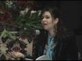 Persian Poetry with Violin and Santoor