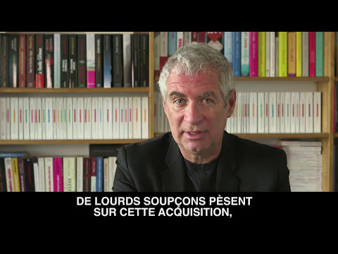 Image de prévisualisation YouTube