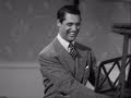 The Awful Truth (1937) Part 3/11