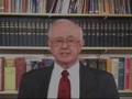 Scriptures for America 7_20_08 Part 1