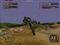 MTX MotoTrax