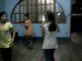 DIVINAS Y LOS VARONES POPULARES