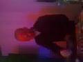REDSHAPE at System Mint