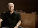 Father's post-divorce with Bob Geldof - part 2-2 o