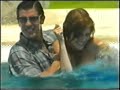 alma rebelde cap 12.0