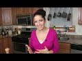 video thumbnail 1