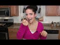video thumbnail 3