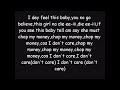 Visit our website iroking.com Here is the lyrics to P square song 