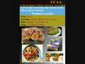 UCAA's 2008-2009 Slideshow for We Are Family