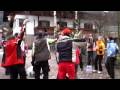 Ski Urlaub 2008 Klausberg Ahrntal Trailer