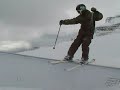 crans montana parkinsun