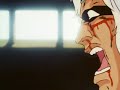 Hokuto Shinken: Zankai Sekiho Ken Hokuto Shinken: Zankai Sekiho Ken