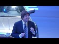 Icon for Post #2012 Lancia Thema Presentation Geneva Motor Show