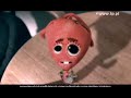 Reklama Tp - Serce I Rozum - Maskotki (luty 2011)