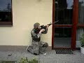 Counter Strike 1.6 Parody