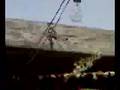 گچساران عروسیgachsaran