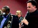 Abraham Inc. Moskowitz and Loops of It live in studio