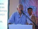 Precandidato a la Gobernacion de Anzoategui Precandidato a la Gobernacion de Anzoategui