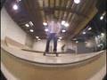 TOY MACHINE DEMO