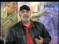 yon goicochea muestra que protestas sí son políticas