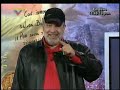 yon goicochea muestra que protestas sí son políticas