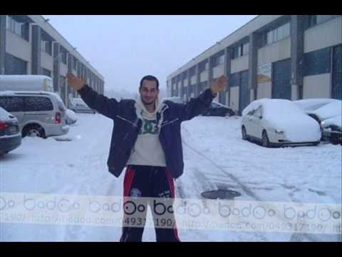dirre