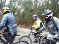 travelin en vilaboa