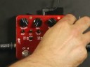 BB+ Plus Preamp / Overdrive Overview Part I BB+ Plus Preamp / Overdrive Overview Part I