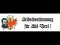 Süd-Tirol