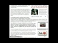 Propaganda: Hackers Leak E-mails, Stoke Climate Debate