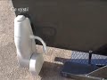 automatisme de portail automatic gates motorisation