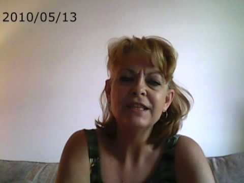 how to provide unconditional love