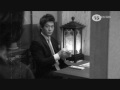 Lovers Italian Trailer