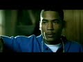 lyfe-jenning-sex.html