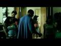 Lyfe Jenning- S.E.X