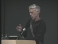 Talk - Peter Linebaugh - Magna Carta and the Commons