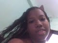 Taila - Malandrinha - edson Gomes