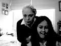 Sadie Caitlan Livie - third ep of Food Gone Missing loool Sadie Caitlan Livie - third ep of Food Gone Missing loool
