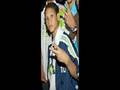 Assistir ao v�deo