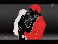 Valeriy Meladze Samba belogo motylka Film