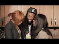 Starrz - Paypa Plane (Offical Video)