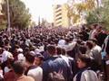 كردي اكراد كوردستان