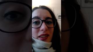 Clémence POTTEZ JOUATE - Promotion 2016
