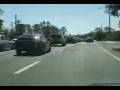 videos de KEITH BONDURANT ODDITY AKA AUDITY feat. KLES - MANHOLE, MAAAANHOLE........ MANHOLE!!!!!!!!!! pineapls37