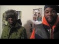 The Cipher : Mickey Factz, Nymesys, Nakim