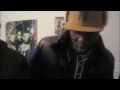 The Cipher : Mickey Factz, Nymesys, Nakim