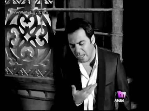MyEgy Com Wael Gassar Kalbak Hanaen Ya Naby