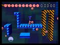 SSB64 (TAS): Luigi ζBtTζ ~ 11