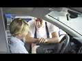 Kfz Esslingen Am Neckar GT Automotive Parts Esslingen GmbH - Mietwerkstatt und Autoreparatur in ...