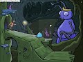 The Several Journeys of Reemus Walkthrough